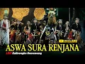 Download Lagu Warok ASR ASWA SURA RENJANA - LIVE Kalinongko Gemawang Temanggung