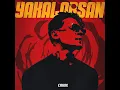 Çakal - yakalarsan