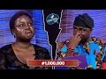 Download Lagu Masoyinbo Episode One Hundred and Fifty with Fikayomi Omotosho #yoruba