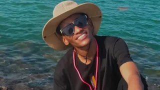 قلبي امرني تفداك عيوني الثنتين 