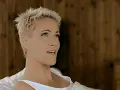 Roxette - Milk And Toast And Honey