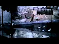 Download Lagu Nancy Ajram - Meen Dah Elly Nseik (Official Music Video) /  نانسي عجرم - مين ده اللي نسيك