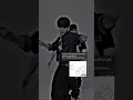 Download Lagu kata kata savage buat haters #BtsXArmy