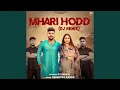 Download Lagu Mhari Hodd DJ Remix (DJ Remix)