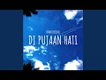 Download Lagu DJ Pujaan Hati