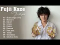 FUJII KAZE Best Hits Medley 2023 - LOVE ALL SERVER ALL (ALBUM) 2023
