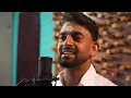 Download Lagu நல்லூரின் நாயகா /கோகுலன் சாந்தன் /RWIN பிரசாத்/Nallurin Naayaka /kokulan santhan/RWIN pirasath #