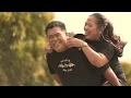 Golden Hour - SB19,JVKE | Jayson & Michelle Prenup