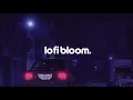 hisohkah - school rooftop (slowed down)