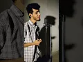 Dil Hai Ke Maanta Nhi | Cover | Varun Jain