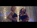 Download Lagu TAITO - Elevator (Official Video) ft. Baby Ge, Rnbstylerz