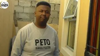 peto nangu foster reckless lies