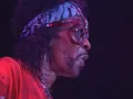 737 Bootsy - I'd Rather Be With You (Space Bass)