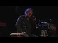 Lagu Albin Brun \u0026 Bruno Amstad Albireo at Jazz geht Baden 2018