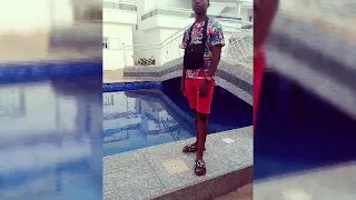 hermann ft tiger b 10 naira marley opotoyi