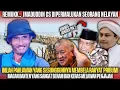Download Lagu INILAH PAHLAWAN YANG SESUNGGUHNYA MEMBELA RAKYAT PRIBUMI