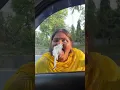 Download Lagu Aise kon Ice Cream khata hai🤪😂 funny shorts #funny #comedy #shorts #ytshorts