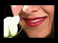 Cómo Te Voy a Olvidar - Los Ángeles Azules