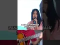Download Lagu Hissatsu Teleport with Ella JKT48 #shorts #cover #collab