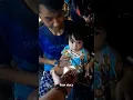 Download Lagu Surprise for Thai Little Girl 👧 💕🎁😊 She Wanted, but She Couldn't ✌️🤣 #short #kidsvideo #smile #asia