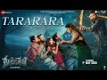 Download Lagu Tararara - The Bhootnii | Sanjay D, Mouni R, Sunny, Palak | Mika Singh, ICONYK, UpsideDown, Sidhaant