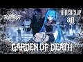 Lagu Garden of Death - Sam Astaroth, CrossiP, @HatsuneMiku