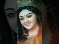 Download Lagu bhor bhai din chad gaya meri ambe