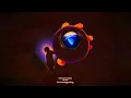Love you Less 'till the End of Beginning - a Djoji Remix