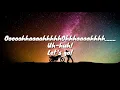 Baby It's You - JoJo ft. Bow Wow (Lyrics) Remix