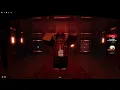 How To Complete DAY 3 in The Hollow! (Roblox Event)