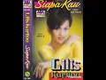 Siapa kau (1997) Lilis Karlina