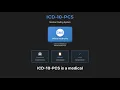 ICD 10 PCS Explained