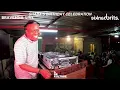 Download Lagu BRAVESOUL LIVE AT SHABA'S BIRTHDAY CELEBRATION