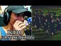 Download Lagu JKT48 - Cara Ceroboh untuk Mencinta (Darashinai Aishikata) MV REACTION