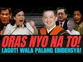 Download Lagu HALA! SPEAKER 0RAS NY0 NA T0! LAG0T WALA PA LANG EBÊDÎNSYÂ?! C0LELEC GARCIA ÎYÂK! VPSARA| REACTION🎥