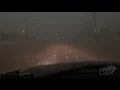 06-26-2021 Lamesa TX Flash Flooding