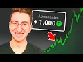 Channel