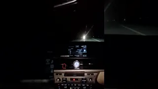 ياصاحبي جرحن لبس عمري وطال 