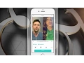 Lagu Inside look at the new social media app Smule
