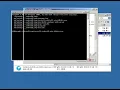 SW4STM32 setup 1 2018 05 13