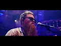 49 Winchester - Fast Asleep (Official Music Video)