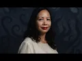 Download Lagu Dư luận bàng hoàng với Công văn của Viện Hán Nôm về sự ra đi của TS Phương Mai!