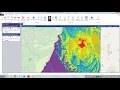 What s New in Terrain Analysis Package TAP 7 2