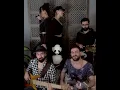 Christina Aguilera - Ain't No Other Man (Cover ft. Ezgi Alaş)