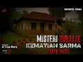 Download Lagu Misteri Dibalik Kematian Sarma || Sabdo Mayit