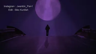                   ته كيفه برم دلبه رى          دندنها