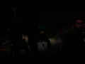 KYNG DOMI, PIERRE CORTEZ, DOSI SANTANAA - SAFARI (OFFICIAL VIDEO) #HIGHDOSEMONEY