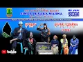 Download Lagu Korban Dihari Lebaran - Lakon Tanah Merah 1976 || Topeng Pendul / H. Jalam | Edisi Juni 2021