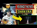 Download Lagu REVENGE THE FATE   DARK ERA (MUSIC VIDEO) - Producer Reaction