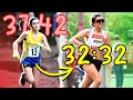 Run Your Fastest 10k with These 7 Workouts